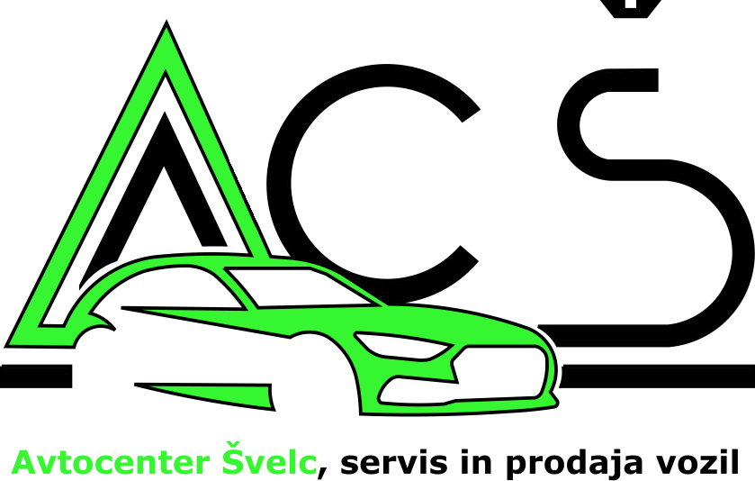 AVTOCENTER ŠVELC